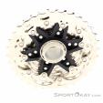 Shimano 105 R7101 11-34Z 12-fach Cassetta, Shimano, Argento, , Unisex, 0178-11006, 5638207626, 4550170822668, N1-11.jpg