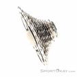 Shimano 105 R7101 11-34Z 12-fach Cassette, Shimano, Argent, , Unisex, 0178-11006, 5638207626, 4550170822668, N1-16.jpg