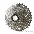 Shimano 105 R7101 11-34Z 12-fach Cassette, , Silver, , Unisex, 0178-11006, 5638207626, , N2-02.jpg