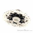 Shimano 105 R7101 11-34Z 12-fach Kassette, , Silber, , Unisex, 0178-11006, 5638207626, , N2-12.jpg