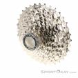 Shimano 105 R7101 11-34Z 12-fach Cassette, , Argent, , Unisex, 0178-11006, 5638207626, , N3-03.jpg