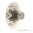 Shimano 105 R7101 11-34Z 12-fach Kassette, , Silber, , Unisex, 0178-11006, 5638207626, , N3-18.jpg