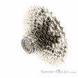 Shimano 105 R7101 11-34Z 12-fach Cassette, , Silver, , Unisex, 0178-11006, 5638207626, , N4-04.jpg