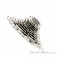 Shimano 105 R7101 11-34Z 12-fach Kassette, Shimano, Silber, , Unisex, 0178-11006, 5638207626, 4550170822668, N4-14.jpg