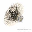 Shimano 105 R7101 11-34Z 12-fach Cassette, , Silver, , Unisex, 0178-11006, 5638207626, , N4-19.jpg