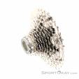 Shimano 105 R7101 11-34Z 12-fach Kassette, Shimano, Silber, , Unisex, 0178-11006, 5638207626, 4550170822668, N5-05.jpg