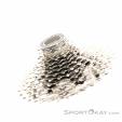 Shimano 105 R7101 11-34Z 12-fach Cassette, , Argent, , Unisex, 0178-11006, 5638207626, , N5-10.jpg