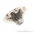 Shimano 105 R7101 11-34Z 12-fach Cassette, Shimano, Argent, , Unisex, 0178-11006, 5638207626, 4550170822668, N5-20.jpg