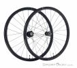 Shimano WH-RX880-TL 28