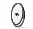 Shimano WH-RX880-TL 28