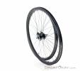 Shimano WH-RX880-TL 28