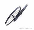 Shimano WH-RX880-TL 28