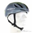 Scott Cadence Plus Rennradhelm, , Grau, , Herren,Damen,Unisex, 0023-12833, 5638207629, , N1-01.jpg