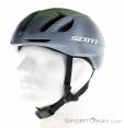 Scott Cadence Plus Casco de bicicleta de carrera, Scott, Gris, , Hombre,Mujer,Unisex, 0023-12833, 5638207629, 7616185033653, N1-06.jpg