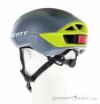 Scott Cadence Plus Casco Strada, Scott, Grigio, , Uomo,Donna,Unisex, 0023-12833, 5638207629, 7616185033653, N1-11.jpg