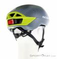 Scott Cadence Plus Casque de vélo de route, Scott, Gris, , Hommes,Femmes,Unisex, 0023-12833, 5638207629, 7616185033653, N1-16.jpg