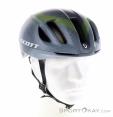 Scott Cadence Plus Road Cycling Helmet, Scott, Gray, , Male,Female,Unisex, 0023-12833, 5638207629, 7616185033653, N2-02.jpg