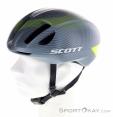 Scott Cadence Plus Rennradhelm, , Grau, , Herren,Damen,Unisex, 0023-12833, 5638207629, , N2-07.jpg