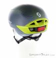 Scott Cadence Plus Casque de vélo de route, Scott, Gris, , Hommes,Femmes,Unisex, 0023-12833, 5638207629, 7616185033653, N2-12.jpg