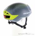 Scott Cadence Plus Rennradhelm, , Grau, , Herren,Damen,Unisex, 0023-12833, 5638207629, , N2-17.jpg