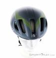 Scott Cadence Plus Casco de bicicleta de carrera, Scott, Gris, , Hombre,Mujer,Unisex, 0023-12833, 5638207629, 7616185033653, N3-03.jpg