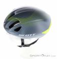 Scott Cadence Plus Road Cycling Helmet, Scott, Gray, , Male,Female,Unisex, 0023-12833, 5638207629, 7616185033653, N3-08.jpg