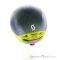 Scott Cadence Plus Road Cycling Helmet, Scott, Gray, , Male,Female,Unisex, 0023-12833, 5638207629, 7616185033653, N3-13.jpg