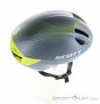 Scott Cadence Plus Casque de vélo de route, Scott, Gris, , Hommes,Femmes,Unisex, 0023-12833, 5638207629, 7616185033653, N3-18.jpg