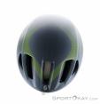 Scott Cadence Plus Rennradhelm, Scott, Grau, , Herren,Damen,Unisex, 0023-12833, 5638207629, 7616185033653, N4-04.jpg