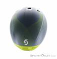 Scott Cadence Plus Rennradhelm, Scott, Grau, , Herren,Damen,Unisex, 0023-12833, 5638207629, 7616185033653, N4-14.jpg