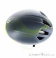 Scott Cadence Plus Road Cycling Helmet, Scott, Gray, , Male,Female,Unisex, 0023-12833, 5638207629, 7616185033653, N4-19.jpg