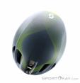 Scott Cadence Plus Road Cycling Helmet, Scott, Gray, , Male,Female,Unisex, 0023-12833, 5638207629, 7616185033653, N5-05.jpg