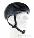 Scott Cadence Plus Casco Strada, Scott, Nero, , Uomo,Donna,Unisex, 0023-12833, 5638207632, 7616185033615, N1-01.jpg