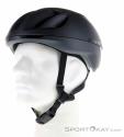 Scott Cadence Plus Road Cycling Helmet, Scott, Black, , Male,Female,Unisex, 0023-12833, 5638207632, 7616185033615, N1-06.jpg