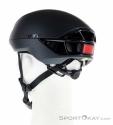 Scott Cadence Plus Rennradhelm, , Schwarz, , Herren,Damen,Unisex, 0023-12833, 5638207632, , N1-11.jpg