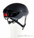 Scott Cadence Plus Rennradhelm, , Schwarz, , Herren,Damen,Unisex, 0023-12833, 5638207632, , N1-16.jpg