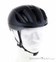 Scott Cadence Plus Casco de bicicleta de carrera, Scott, Negro, , Hombre,Mujer,Unisex, 0023-12833, 5638207632, 7616185033615, N2-02.jpg