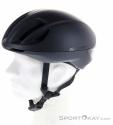 Scott Cadence Plus Rennradhelm, Scott, Schwarz, , Herren,Damen,Unisex, 0023-12833, 5638207632, 7616185033615, N2-07.jpg