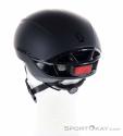 Scott Cadence Plus Casco Strada, Scott, Nero, , Uomo,Donna,Unisex, 0023-12833, 5638207632, 7616185033615, N2-12.jpg