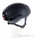 Scott Cadence Plus Casco Strada, Scott, Nero, , Uomo,Donna,Unisex, 0023-12833, 5638207632, 7616185033615, N2-17.jpg