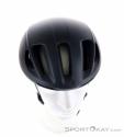 Scott Cadence Plus Casco de bicicleta de carrera, Scott, Negro, , Hombre,Mujer,Unisex, 0023-12833, 5638207632, 7616185033615, N3-03.jpg