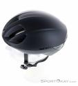 Scott Cadence Plus Casco de bicicleta de carrera, Scott, Negro, , Hombre,Mujer,Unisex, 0023-12833, 5638207632, 7616185033615, N3-08.jpg