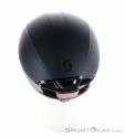 Scott Cadence Plus Casco Strada, Scott, Nero, , Uomo,Donna,Unisex, 0023-12833, 5638207632, 7616185033615, N3-13.jpg