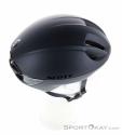 Scott Cadence Plus Casque de vélo de route, Scott, Noir, , Hommes,Femmes,Unisex, 0023-12833, 5638207632, 7616185033615, N3-18.jpg