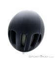 Scott Cadence Plus Road Cycling Helmet, Scott, Black, , Male,Female,Unisex, 0023-12833, 5638207632, 7616185033615, N4-04.jpg