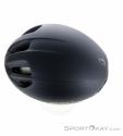 Scott Cadence Plus Road Cycling Helmet, Scott, Black, , Male,Female,Unisex, 0023-12833, 5638207632, 7616185033615, N4-09.jpg