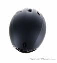 Scott Cadence Plus Casco Strada, Scott, Nero, , Uomo,Donna,Unisex, 0023-12833, 5638207632, 7616185033615, N4-14.jpg