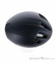 Scott Cadence Plus Road Cycling Helmet, Scott, Black, , Male,Female,Unisex, 0023-12833, 5638207632, 7616185033615, N4-19.jpg