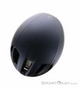 Scott Cadence Plus Road Cycling Helmet, Scott, Black, , Male,Female,Unisex, 0023-12833, 5638207632, 7616185033615, N5-05.jpg