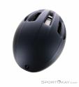 Scott Cadence Plus Casco Strada, Scott, Nero, , Uomo,Donna,Unisex, 0023-12833, 5638207632, 7616185033615, N5-15.jpg